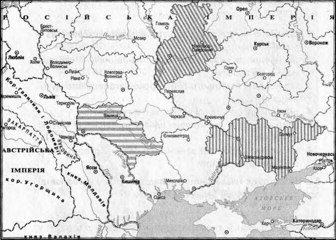 0501aul1-cf49-674x482.jpg