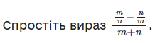 0501aul3-d36c-218x61.png