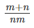 0501aul5-be7d-50x41.png