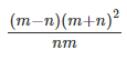0501aul7-c227-115x54.png