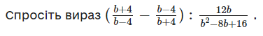 0501auld-d40d-376x52.png