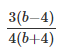 0501aule-4600-62x50.png