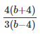 0501aulf-08b0-59x49.png