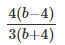 0501aulg-e022-65x45.png
