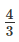 0501aulh-6a1b-19x42.png