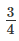 0501auli-d806-19x41.png
