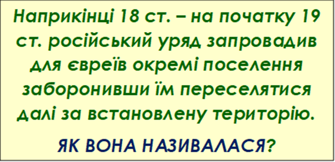 0501auls-d42e-683x330.png