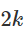 0501aulw-823d-28x34.png