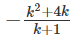 0501aulz-328a-78x42.png