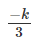 0501aum1-7771-40x45.png