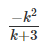 0501aum2-6a5c-49x52.png