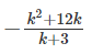 0501aum4-6ef0-84x49.png