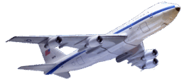 0501aup2-a54e-259x118.png