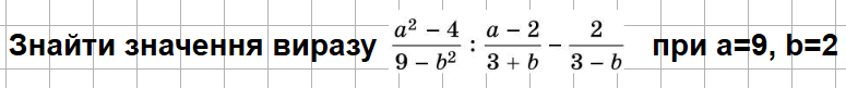 0501auq0-c485-775x81.png