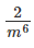 0501auqj-d936-31x44.png