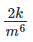 0501auqk-5b76-33x42.png