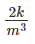 0501auql-6d78-35x44.png