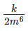 0501auqm-d866-40x44.png