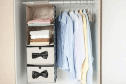 0501auvp-84d9-253x169.png