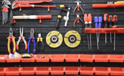 0501auvs-255f-246x150.png