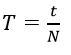 0501auyj-b104-71x55.png