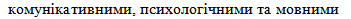 0501auz2-d484-351x19.png