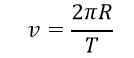 0501auz8-0278-134x58.png