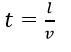 0501auzj-2aee-71x52.png