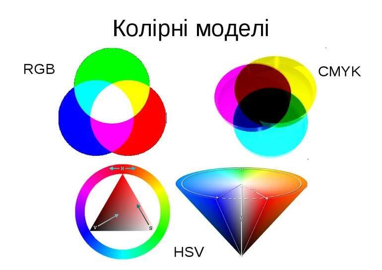 0501av01-1a86-770x544.jpg