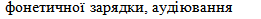 0501av02-f121-261x19.png