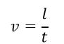 0501av03-3401-91x63.png