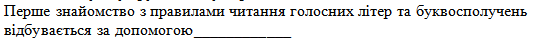 0501av0d-2645-538x39.png