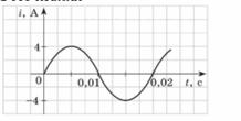 0501avbn-a6db-218x110.png