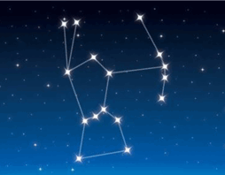 0501avea-c709-254x198.png