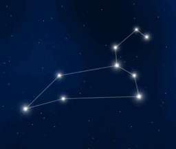 0501aveu-c0db-256x216.png