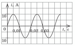 0501avff-f82f-255x155.png