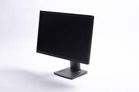 Б/В, Монітор, 24 дюйма, широкоформатний, FullHD, в асортименті (ID#1050177197), цена: 2700 ₴, купить на Prom.ua