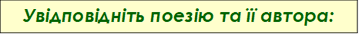 0501avns-7a6e-728x70.png