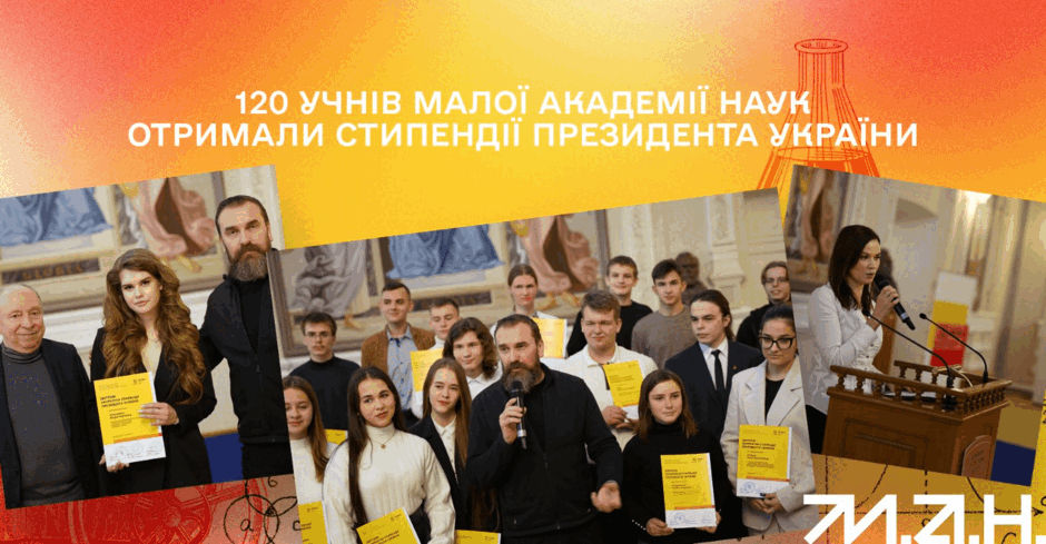 0501awb7-4b57-940x489.png