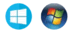 0501awhh-d534-70x31.png