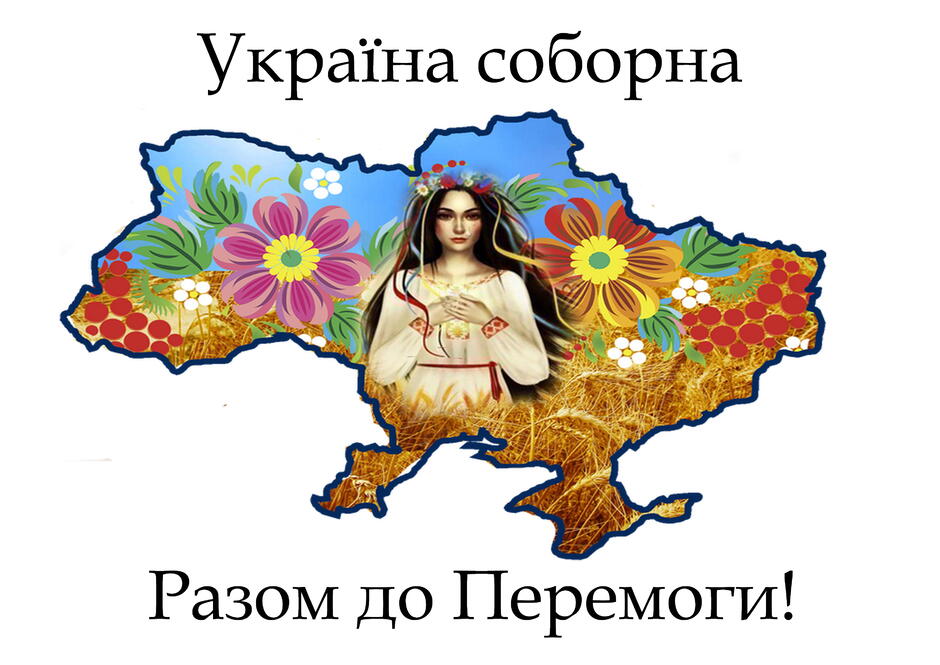 0501awi5-b84a-940x665.jpg