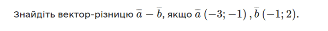 0501awou-c0ab-668x63.png