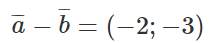 0501awpg-3fd3-216x43.png