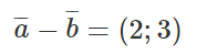 0501awpn-7925-187x49.png