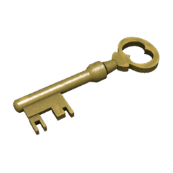 0501awxa-7abb-250x250.png