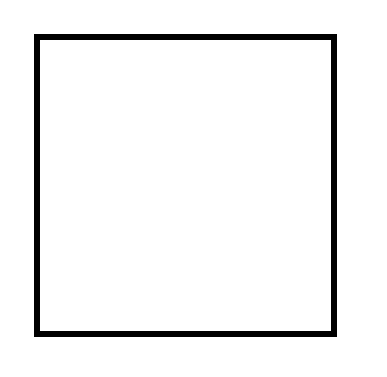 0501ax0z-7b31-387x377.png