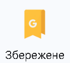 0501ax26-d4ce-139x124.png
