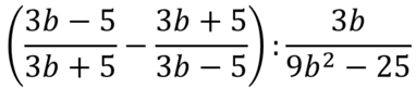0501axaj-6a62-382x81.png