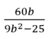 0501axb2-38dc-70x56.png