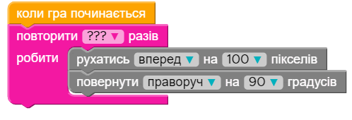 0501axfn-43f1-498x170.png